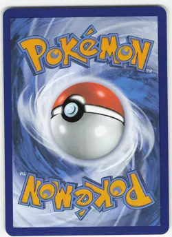 Maractus 012/264 Rare Reverse Holo SWSH08: Fusion Strike NM Pokemon - Image 2