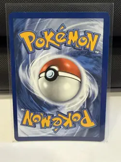 Togedemaru - 104/094 - IR - Phantasmal Flames PFL Mega Evolution - Pokemon NM/M - Image 2