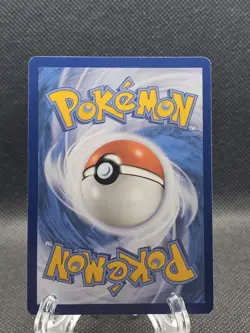 Pokemon TCG Charmeleon 169/165 Scarlet & Violet 151 Illustration Rare NM/M - Image 2