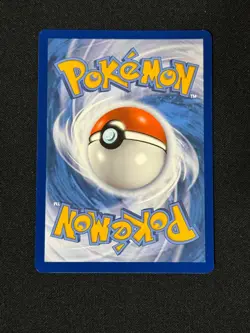 Pokemon TCG Wyrdeer TG06/TG30 Holo Astral Radiance Trainer Gallery NM - Image 2