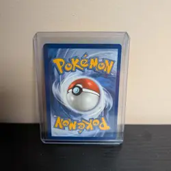 Alakazam - 003 - ME: Mega Evolution Promo (MEP) (Lightly Played) Pokemon Card - Image 2