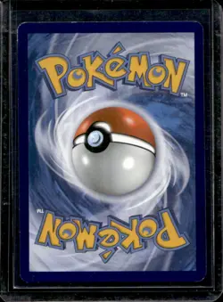 2013-17 Pokemon XY Promos Reshiram #XY74 - Image 2