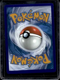 2023 Pokemon SV Obsidian Flames OBF EN Cleffa #202/197 - Image 2