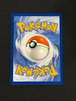 Pokemon TCG Swablu GG27/GG70 Holo Crown Zenith Galarian Gallery NM - Image 2