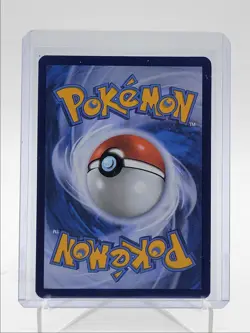 ALAKAZAM 2025 POKEMON MEGA EVOLUTION BLACK STAR PROMO COMMON B 009 Q5542 - Image 2