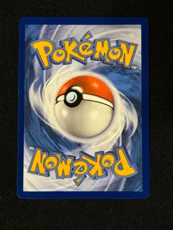 Pokemon TCG Flaaffy TG03/TG30 Holo Silver Tempest Trainer Gallery NM - Image 2