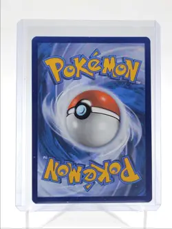 HYDREIGON EX 2024 POKEMON SURGING SPARKS ULTRA RARE 223/191 Q5542 - Image 2