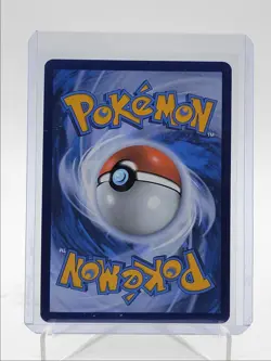 RIOLU 2025 POKEMON MEGA EVOLUTION BLACK STAR PROMO COMMON B 010 Q5542 - Image 2