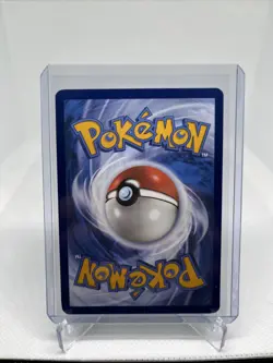 2023 Pokemon TCG Crown Zenith: Galarian Gallery ELECTIVIRE Ultra Rare GG08/GG70 - Image 2