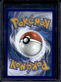 2022 Pokemon Trick or Trade Gengar Holo #057/198 - Image 2