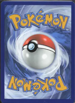 Pokemon TCG - Max Rod 116/131 ACE SPEC Rare Prismatic Evolutions -691 - Image 2