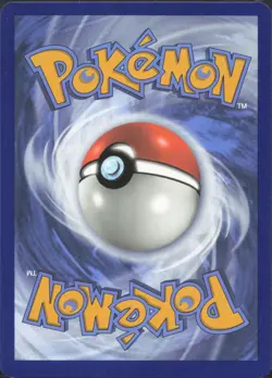 Pokemon TCG - Deluxe Bomb 134/142 ACE SPEC Rare Stellar Crown -652 - Image 2