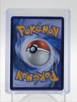 RIOLU 2025 POKEMON MEGA EVOLUTION BLACK STAR PROMO COMMON A 010 Q5542 - Image 2