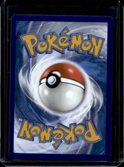 2022 Pokemon Trick or Trade Gengar Holo #057/198 - Image 2