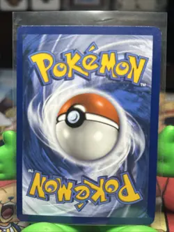 Pokemon Bravery Charm 173/193 Paldea Evolved REVERSE HOLO - Image 2