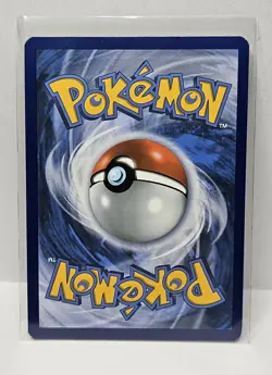 Ekans 47/146 Common - Pokemon TCG XY: Base Set - Reverse Holo (NM) - Image 2