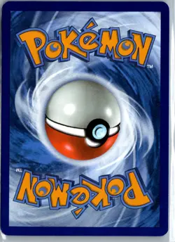 Golduck - 008 Promo ME: Mega Evolution Promo NM Holofoil Pokemon - Image 2