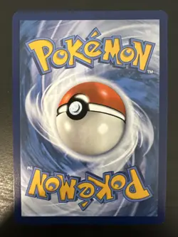 NM-Mint Gravity Mountain - 250/191 - Hyper Rare Pokemon Surging Sparks - Image 2