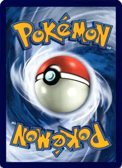 Pokemon TCG Misty's Water Command Hidden Fates 63/68 Holo Rare VLP - Image 2