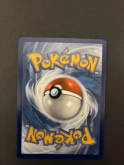 2021 Pokemon TCG Korrina's Focus 128Swsh05: Battle Styles Regular Uncommon Card - Image 2