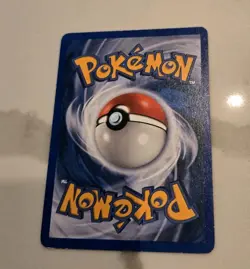 Pokemon TCG Kingdra 19/147 Aquapolis Rare Vintage E-Reader Card LP Vintage - Image 4