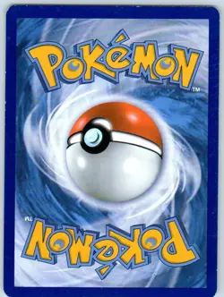 Bellossom 2015 4/98 Uncommon Pokemon Trading Card Regular - Image 2