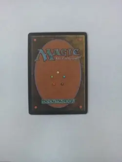 MTG Akroma, Angel of Wrath – Time Spiral - Timeshifted Card #- LP - Image 5