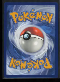 Skwovet 151/198 Pokemon Scarlet & Violet Common Near Mint Reverse Holo Card - Image 2