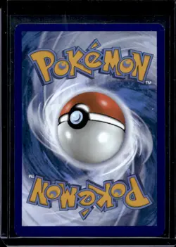 2025 Pokemon Journey Together N's Reshiram #167/159 - Image 2