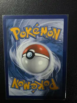 Umbreon V SWSH203 Holo – SWSH: Sword & Shield Promo - Pokemon TCG NM/M - Image 2