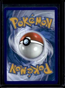 2025 Pokemon Journey Together Lillie's Clefairy ex #173/159 - Image 2