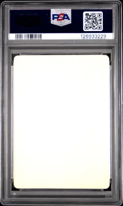 PSA 8 Graded Pokemon Let's Have Fun! Spring, Pokeka-sticker S Promo Japanese - Image 2