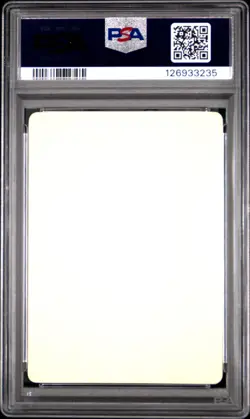 PSA 10 Graded Pokemon Let's Have Fun! Spring, Pokeka-sticker S Promo Japanese - Image 2