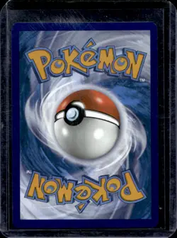 2024 Pokemon Paldean Fates Penny #239/091 - Image 2