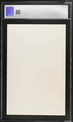 1997 CGC 4.5 Graded Pokemon Vending Machine Mount Carddass Part 3 Set - Image 2