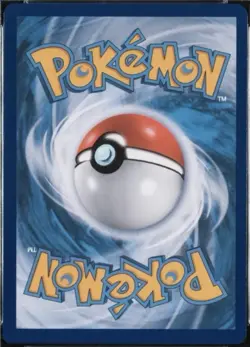 Charizard VMAX 2019 Pokemon Sword & Shield Black Star Promo #SWSH261 - Image 2