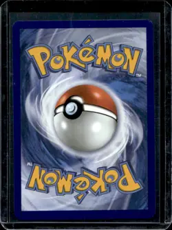 2025 Pokemon Journey Together Spiky Energy #190/159 - Image 2
