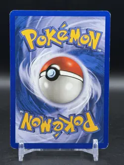 Golduck 43/110 Legendary Collection Reverse Holo Pokemon English WOTC MP - Image 2