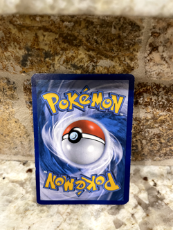 Pokemon TCG 2013 Reshiram RC22/RC25 Full Art Legendary Treasures - Free shipping - Image 3