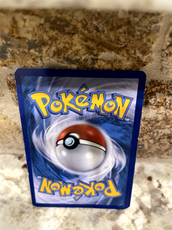 Pokemon TCG 2013 Reshiram RC22/RC25 Full Art Legendary Treasures - Free shipping - Image 4