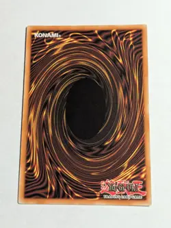 Yugioh Twin-Headed Thunder Dragon MRD-EN120 25th Anniversary Super Rare NM - Image 3