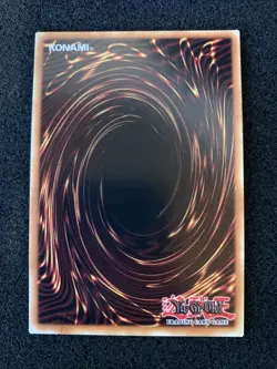 Yu-Gi-Oh! Elemental HERO Shining Flare Wingman (BLAR-EN054) 1st Ed NM - Image 2