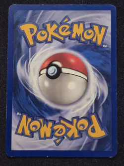 Dark Magneton - 11/82 - Pokemon Team Rocket Unlimited Holo Rare Card WOTC MP - Image 2