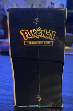 Pokemon Trading Card Game Mega Evolution Elite Trainer Box (Mega Gardevoir) - Image 2