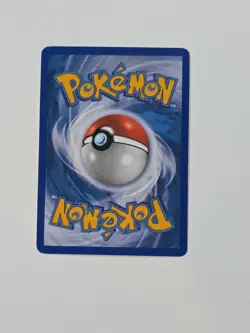 Crobat G 47/127 Pokemon Platinum Card NM - Image 2