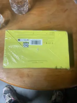 Magic: The Gathering March of the Machine Draft Booster Box |36 Packs(540 Cards) - Image 2