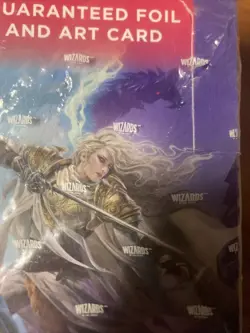 Magic: The Gathering March of the Machine Draft Booster Box |36 Packs(540 Cards) - Image 5