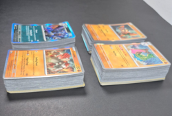 Pokemon TCG - Holo Rare Variety Bundle - No Duplicates - Choose Your Quantity - Image 2