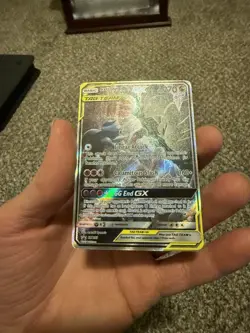 BIG Pokemon Card TCG Lot Vintage Modern Everything!! - Image 5