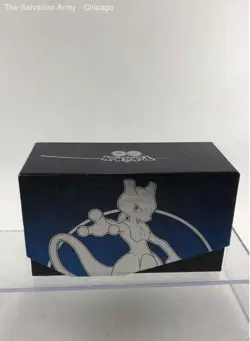 Assorted Nintendo Multicolor Collectable Pokemon Trading Cards Mixed Lot - Image 3